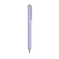 KIT THE HEATHER  HUE BUNDLE
